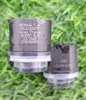 Renault Kangoo II Parking PDC sensor 284429097R