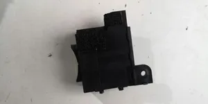 Toyota Aygo AB40 Komputer / Sterownik ECU silnika 