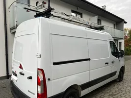 Mercedes-Benz Sprinter W901 W902 W903 W904 Inne części wnętrza samochodu 