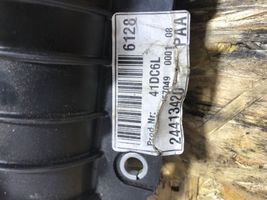 Opel Signum Pasažiera drošības spilvens 24413420