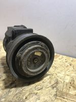 Mazda MPV Ilmastointilaitteen kompressorin pumppu (A/C) 4472204661