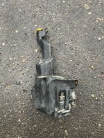 Opel Astra H Réservoir de liquide lave-glace 13157637