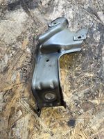 Opel Insignia A Fender mounting bracket 0531