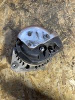 Opel Signum Alternator 13125525