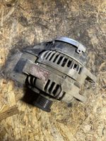 Opel Signum Alternator 13125525