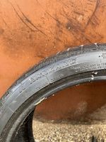 Opel Signum R18 winter tire 