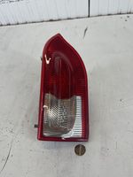 Opel Insignia A Lampa tylna 13226855