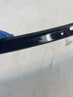 Opel Insignia A Front door glass trim molding 13228143