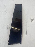 Opel Insignia A Front door glass trim molding 13228143