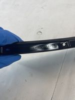 Opel Insignia A Rivestimento modanatura del vetro della portiera anteriore 13228143