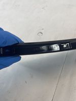 Opel Insignia A Front door glass trim molding 13228143