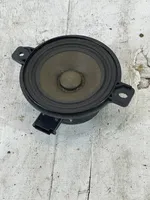 Opel Insignia A Panel speaker 13240954