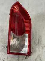 Opel Insignia A Lampa tylna 13226855