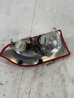 Opel Insignia A Lampa tylna 13226855