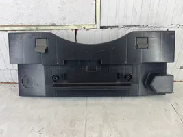 Opel Insignia A Subwoofer speaker 13240963