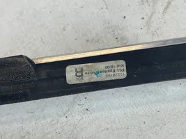 Opel Insignia A Front door glass trim molding 13228108