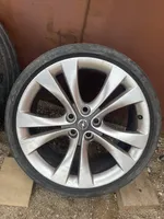 Opel Insignia A R20 alloy rim 