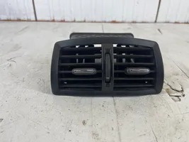 Opel Insignia A Rear air vent grill 13274338