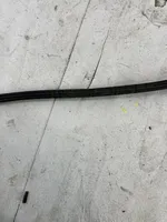 Opel Insignia A Front door cable line 13249518