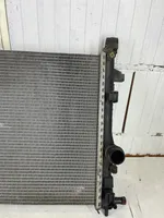 Opel Insignia A Radiateur de refroidissement 13241724