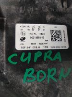 Cupra Born Faro/fanale 10F941008H