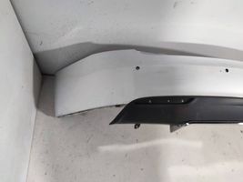 Tesla Model S Pare-chocs 600817900D