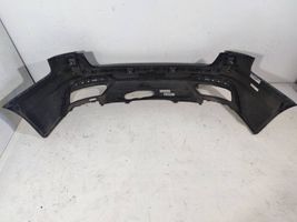 Audi A4 S4 B9 8W Puskuri 8W9807511S