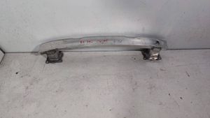 Audi A7 S7 4K8 Rear bumper cross member 