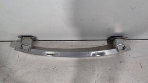 Audi A7 S7 4K8 Rear bumper cross member 