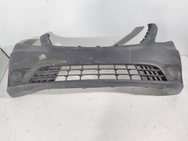 Mercedes-Benz Vito Viano W447 Paraurti anteriore A4478858200