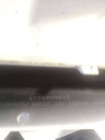 Subaru Levorg Передний бампер 57704VA010