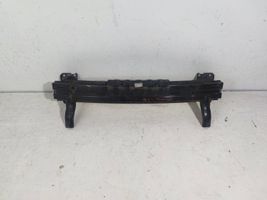 Hyundai i40 Front bumper cross member 