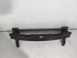 Hyundai i40 Front bumper cross member 