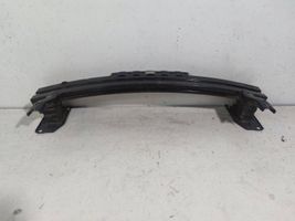 Hyundai i40 Front bumper cross member 