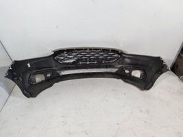 Ford Fiesta Paraurti anteriore H1BB17K819P1