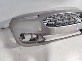 Ford Fiesta Front bumper H1BB17K819P1