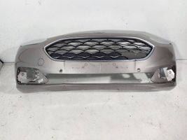 Ford Fiesta Front bumper H1BB17K819P1