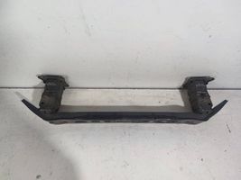 Ford C-MAX II Front bumper cross member FOC1-72803