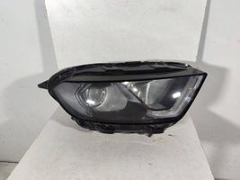 Ford Ecosport Headlight/headlamp B515MCAHL