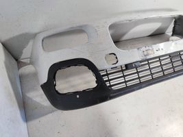 Citroen Berlingo Paraurti anteriore 9816749477