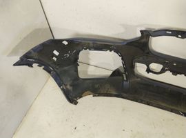 BMW X3 G01 Etupuskuri 511113960514