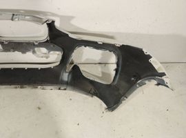 BMW X3 G01 Etupuskuri 511113960514