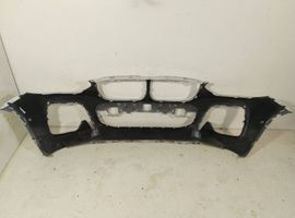 BMW X3 G01 Etupuskuri 511113960514