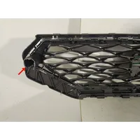 Seat Tarraco Maskownica / Grill / Atrapa górna chłodnicy 5FJ853654D