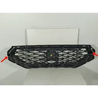 Seat Tarraco Maskownica / Grill / Atrapa górna chłodnicy 5FJ853654D