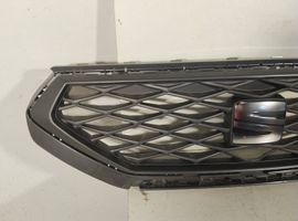 Seat Tarraco Grotelės priekinės 5FJ853651D