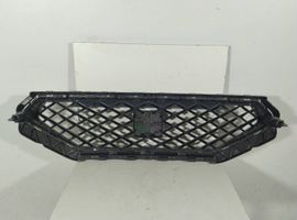 Seat Tarraco Maskownica / Grill / Atrapa górna chłodnicy 5FJ853651