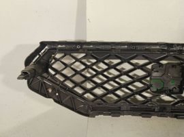 Seat Tarraco Maskownica / Grill / Atrapa górna chłodnicy 5FJ853651