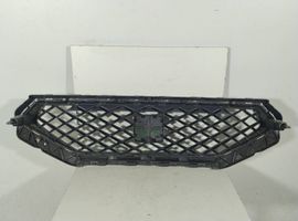 Seat Tarraco Maskownica / Grill / Atrapa górna chłodnicy 5FJ853651