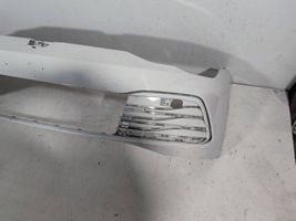 Volkswagen Golf VIII Zderzak przedni 5H0807221H